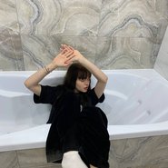 Слив Анастасии Морозовой