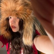 Слив Анастасии Морозовой