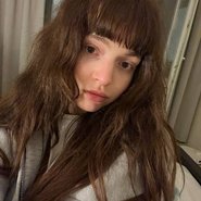 Слив Анастасии Морозовой