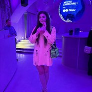 Слив Елены Райтман