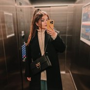 Слив Елены Райтман