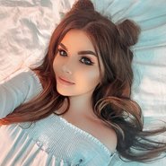 Слив Елены Райтман