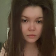 Слив Елены Райтман