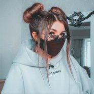 Слив Елены Райтман