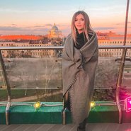 Слив Елены Райтман