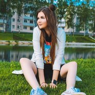Слив Елены Райтман