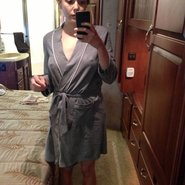 Слив Элизабет Олсен Elizabeth Olsen)