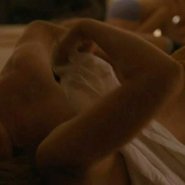 Слив Элизабет Олсен Elizabeth Olsen)