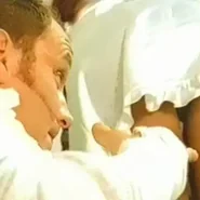 Слив Эвелина Бледанс