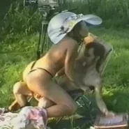 Слив Эвелина Бледанс