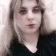 Слив Лизы Фаркаш