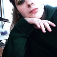 Слив Лизы Фаркаш