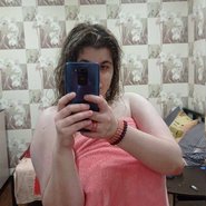 Слив Лизы Фаркаш