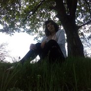 Слив Лизы Фаркаш