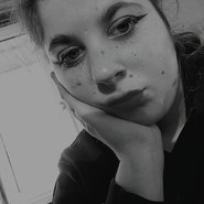 Слив Лизы Фаркаш