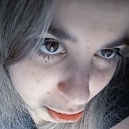 Слив Лизы Фаркаш