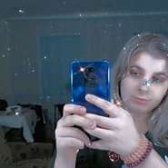 Слив Лизы Фаркаш
