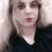 Слив Лизы Фаркаш