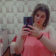 Слив Лизы Фаркаш