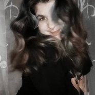 Слив Лизы Фаркаш