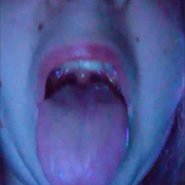 Слив Лизы Фаркаш