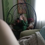 Слив Лизы Фаркаш