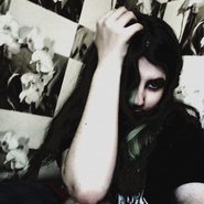 Слив Лизы Фаркаш