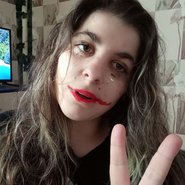Слив Лизы Фаркаш