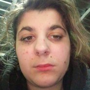 Слив Лизы Фаркаш