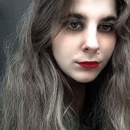 Слив Лизы Фаркаш