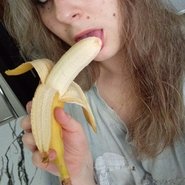 Слив Лизы Фаркаш