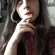 Слив Лизы Фаркаш