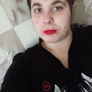 Слив Лизы Фаркаш