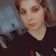 Слив Лизы Фаркаш