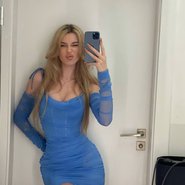 Слив Маши Maryymme