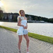 Слив Маши Maryymme