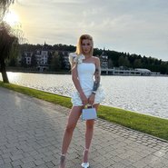 Слив Маши Maryymme