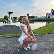 Слив Маши Maryymme