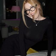 Слив Маши Maryymme