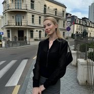 Слив Маши Maryymme