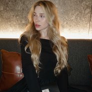 Слив Маши Maryymme