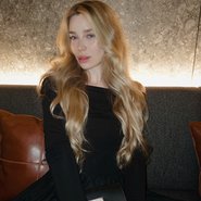 Слив Маши Maryymme