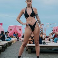Слив Маши Maryymme