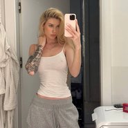 Слив Маши Maryymme