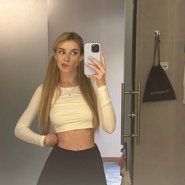Слив Маши Maryymme