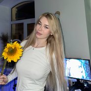 Слив Маши Maryymme