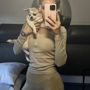 Слив Маши Maryymme