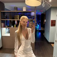 Слив Маши Maryymme