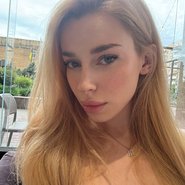 Слив Маши Maryymme