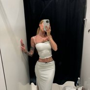Слив Маши Maryymme